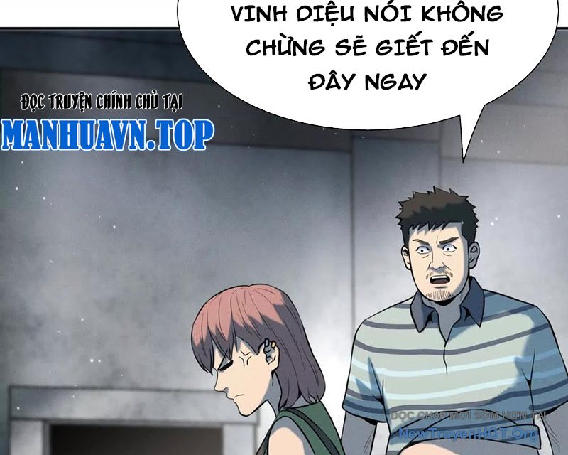 Trò chơi vô vọng Chapter 36 - Next Chapter 37