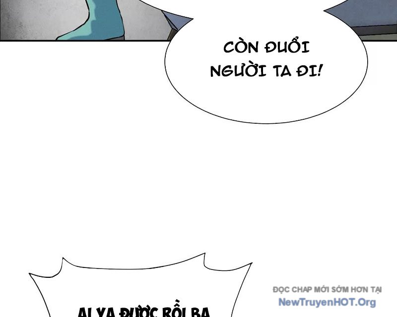 Trò chơi vô vọng Chapter 36 - Next Chapter 37