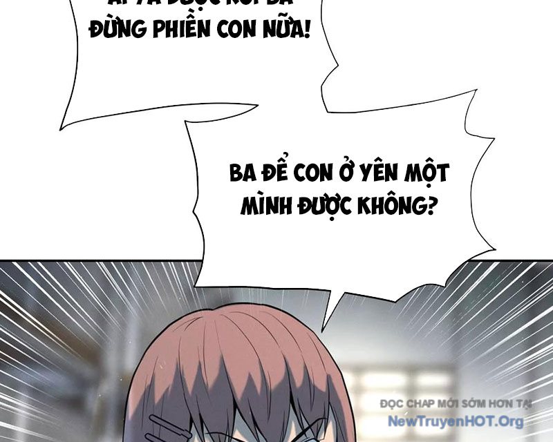 Trò chơi vô vọng Chapter 36 - Next Chapter 37