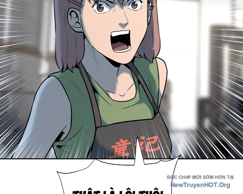 Trò chơi vô vọng Chapter 36 - Next Chapter 37