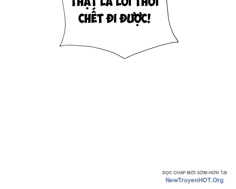 Trò chơi vô vọng Chapter 36 - Next Chapter 37