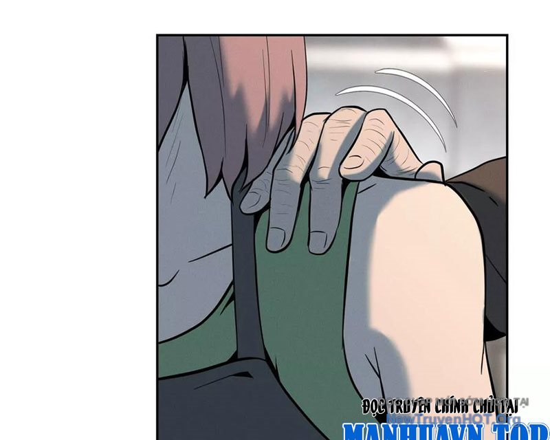 Trò chơi vô vọng Chapter 36 - Next Chapter 37