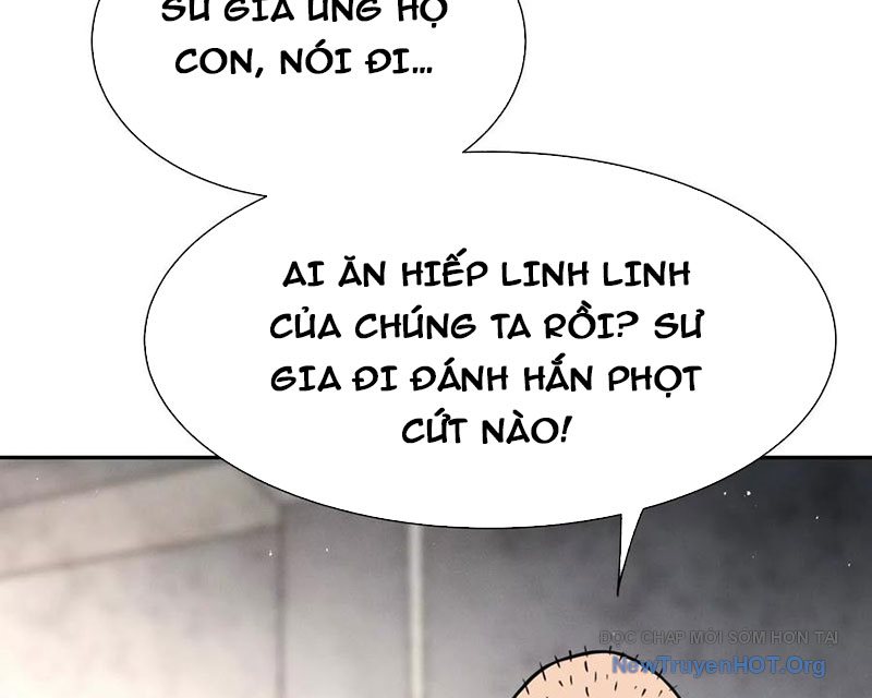 Trò chơi vô vọng Chapter 36 - Next Chapter 37