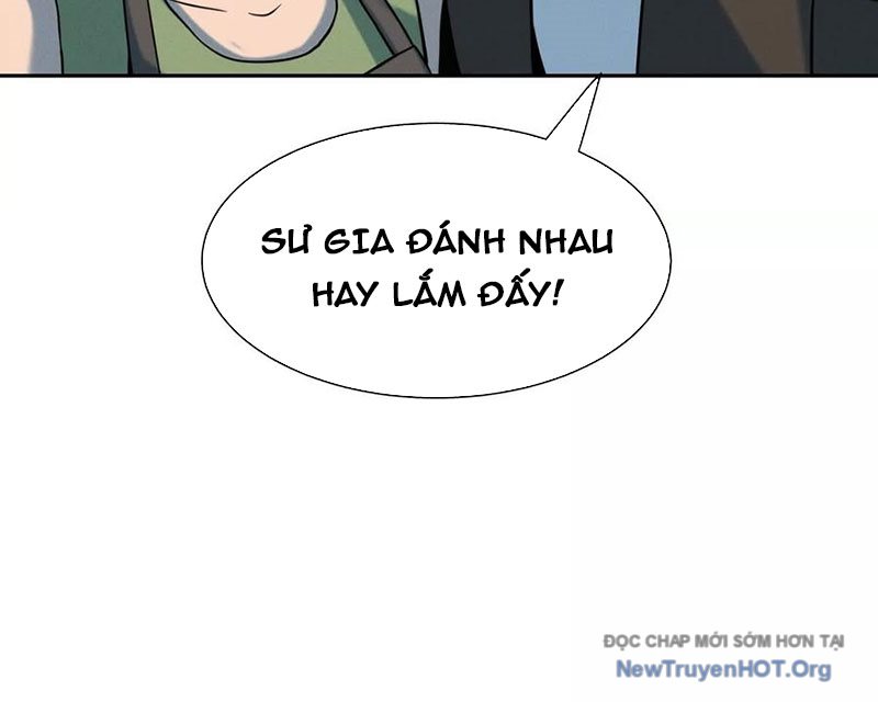 Trò chơi vô vọng Chapter 36 - Next Chapter 37