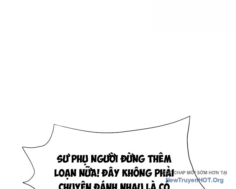 Trò chơi vô vọng Chapter 36 - Next Chapter 37