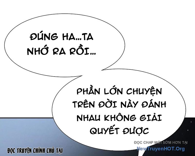 Trò chơi vô vọng Chapter 36 - Next Chapter 37