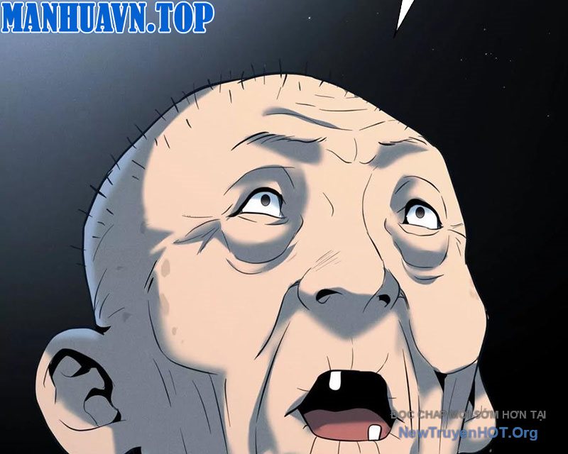 Trò chơi vô vọng Chapter 36 - Next Chapter 37