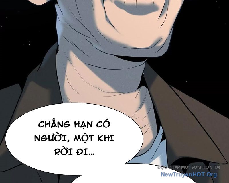 Trò chơi vô vọng Chapter 36 - Next Chapter 37