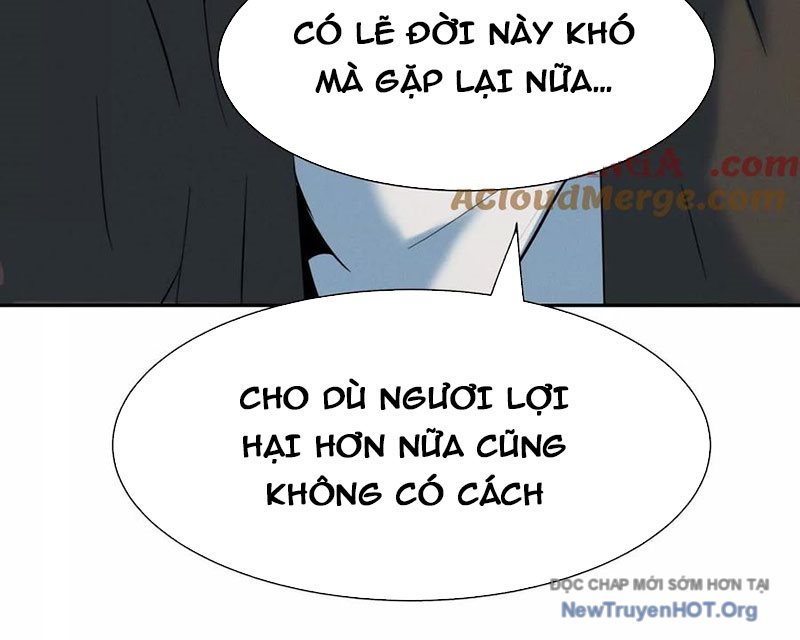 Trò chơi vô vọng Chapter 36 - Next Chapter 37