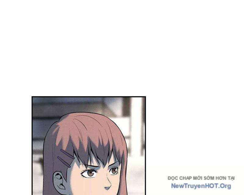Trò chơi vô vọng Chapter 36 - Next Chapter 37