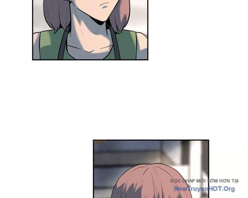 Trò chơi vô vọng Chapter 36 - Next Chapter 37