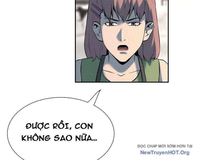 Trò chơi vô vọng Chapter 36 - Next Chapter 37