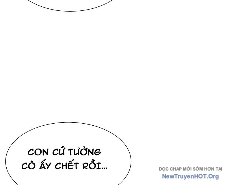 Trò chơi vô vọng Chapter 36 - Next Chapter 37