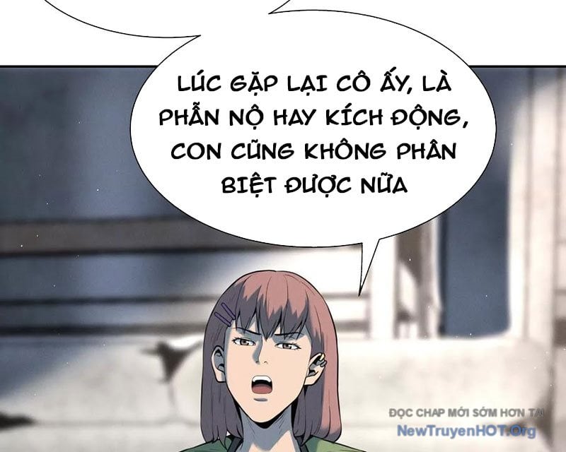 Trò chơi vô vọng Chapter 36 - Next Chapter 37
