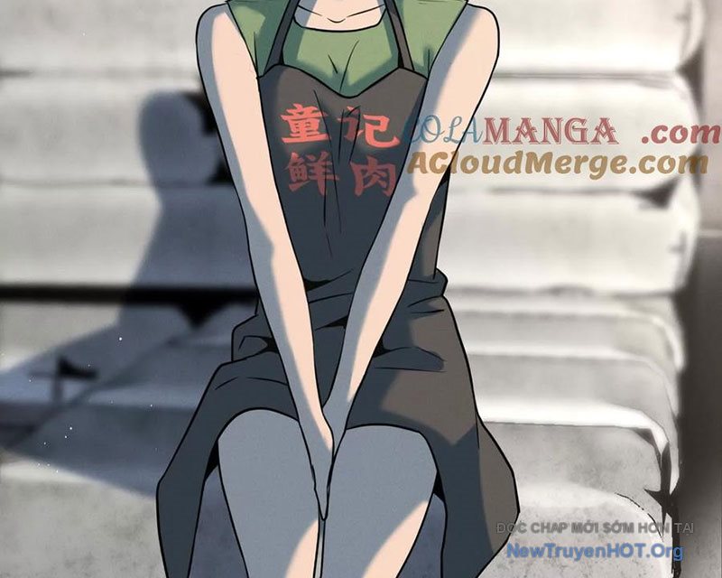 Trò chơi vô vọng Chapter 36 - Next Chapter 37