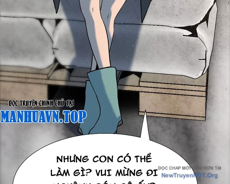 Trò chơi vô vọng Chapter 36 - Next Chapter 37