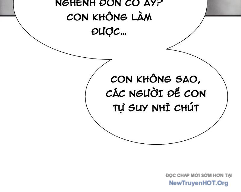 Trò chơi vô vọng Chapter 36 - Next Chapter 37