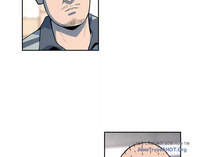 Trò chơi vô vọng Chapter 36 - Next Chapter 37
