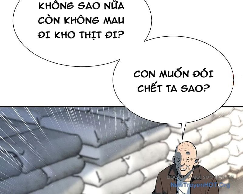 Trò chơi vô vọng Chapter 36 - Next Chapter 37