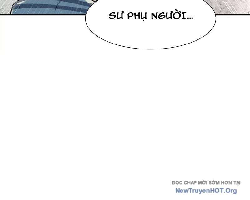 Trò chơi vô vọng Chapter 36 - Next Chapter 37