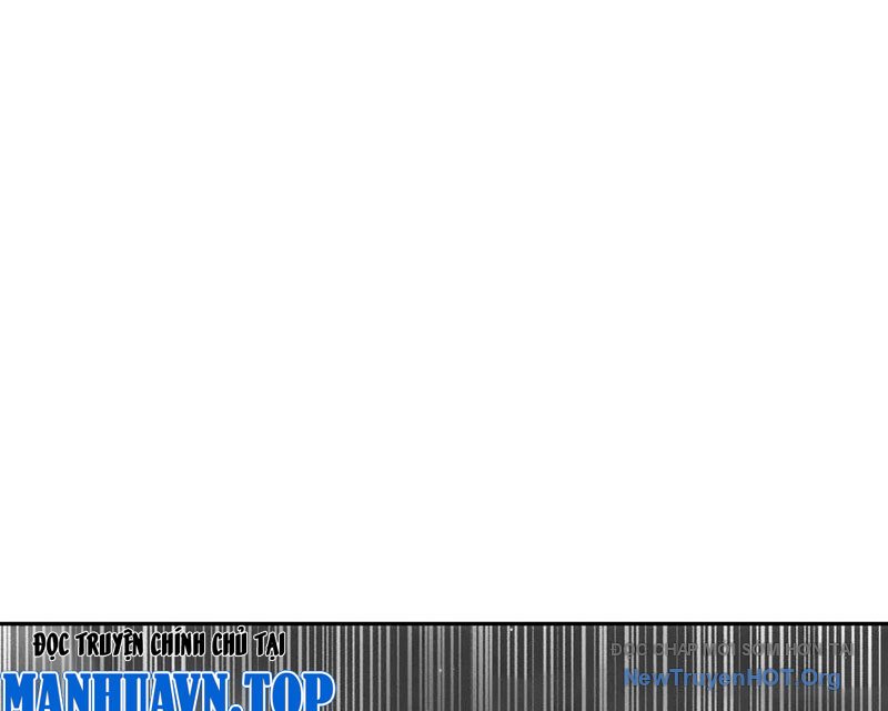 Trò chơi vô vọng Chapter 36 - Next Chapter 37