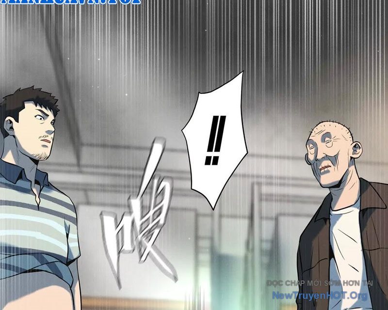 Trò chơi vô vọng Chapter 36 - Next Chapter 37
