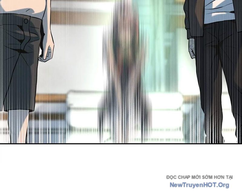 Trò chơi vô vọng Chapter 36 - Next Chapter 37