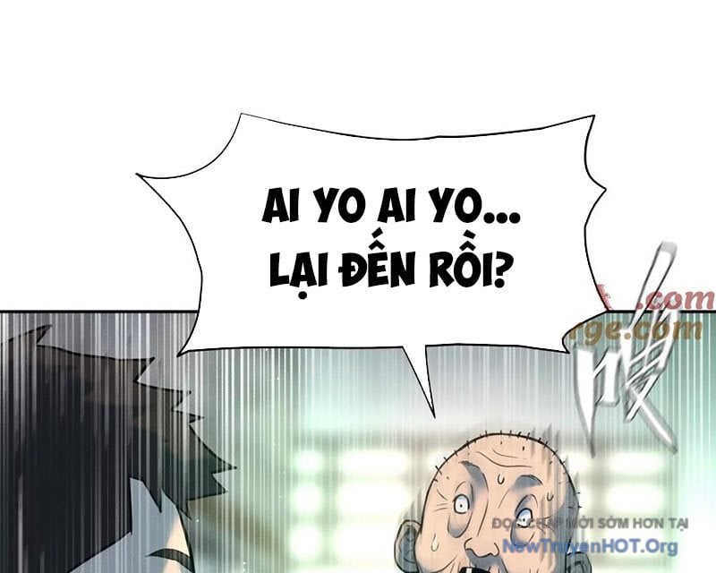 Trò chơi vô vọng Chapter 36 - Next Chapter 37