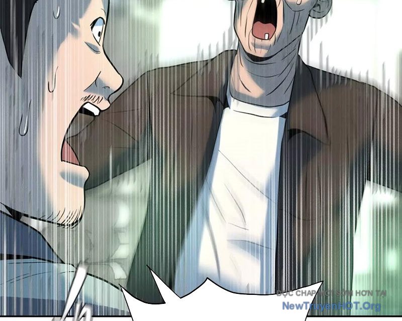 Trò chơi vô vọng Chapter 36 - Next Chapter 37
