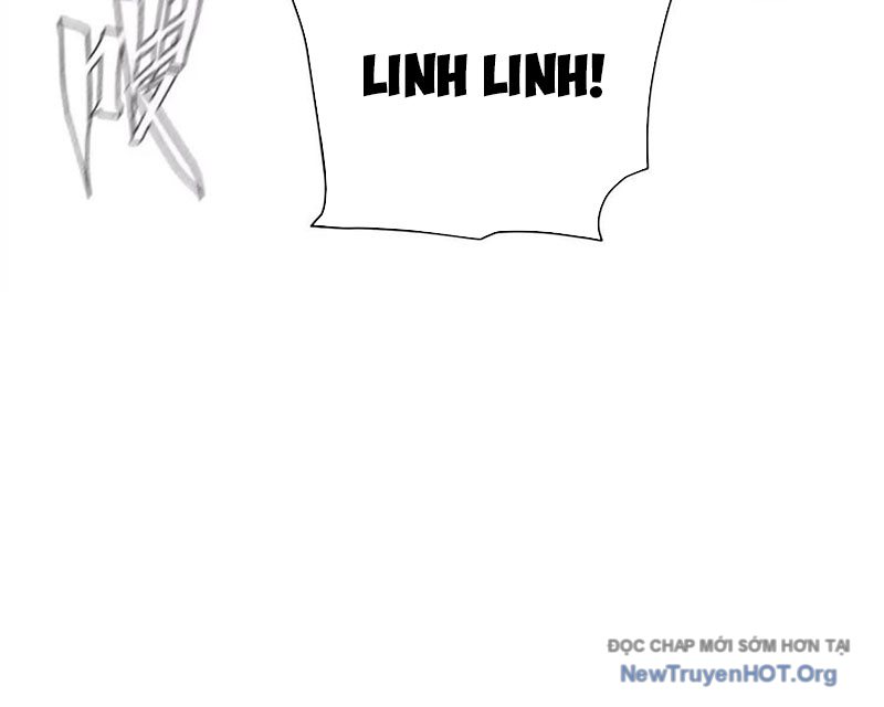 Trò chơi vô vọng Chapter 36 - Next Chapter 37