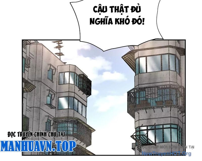 Trò chơi vô vọng Chapter 36 - Next Chapter 37