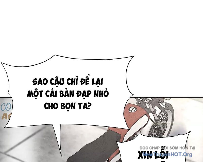 Trò chơi vô vọng Chapter 36 - Next Chapter 37