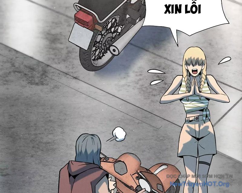 Trò chơi vô vọng Chapter 36 - Next Chapter 37