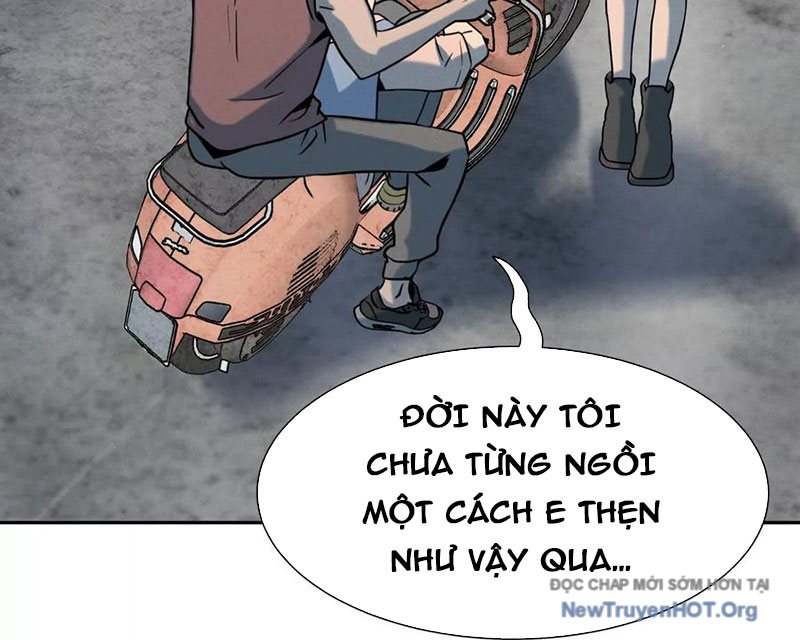 Trò chơi vô vọng Chapter 36 - Next Chapter 37