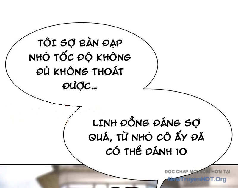 Trò chơi vô vọng Chapter 36 - Next Chapter 37