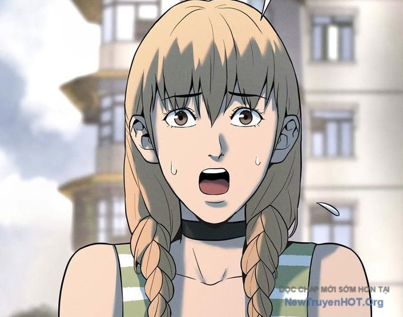 Trò chơi vô vọng Chapter 36 - Next Chapter 37