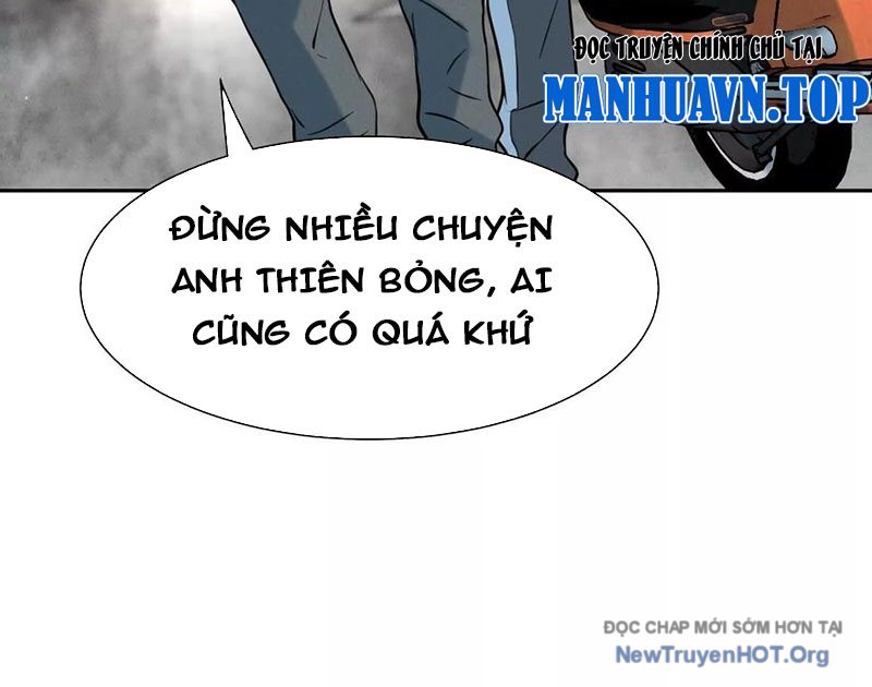 Trò chơi vô vọng Chapter 36 - Next Chapter 37