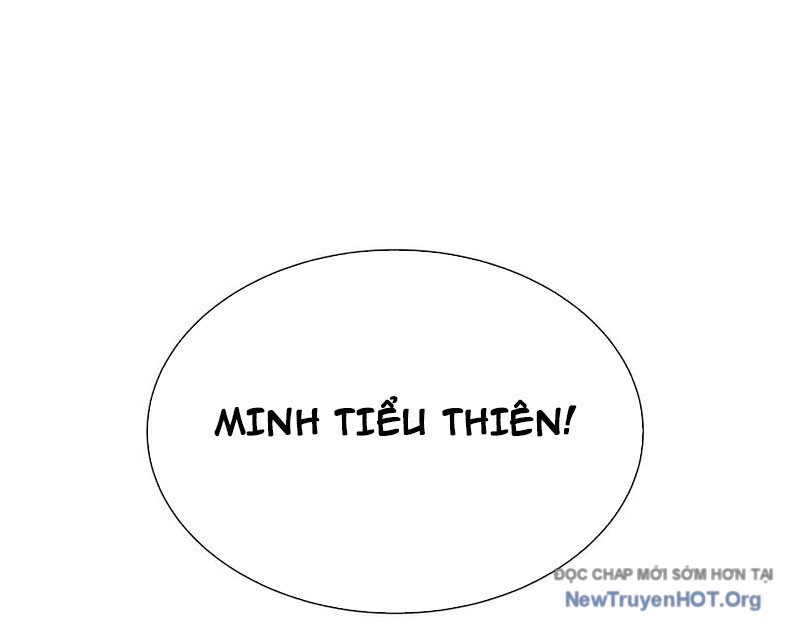 Trò chơi vô vọng Chapter 36 - Next Chapter 37