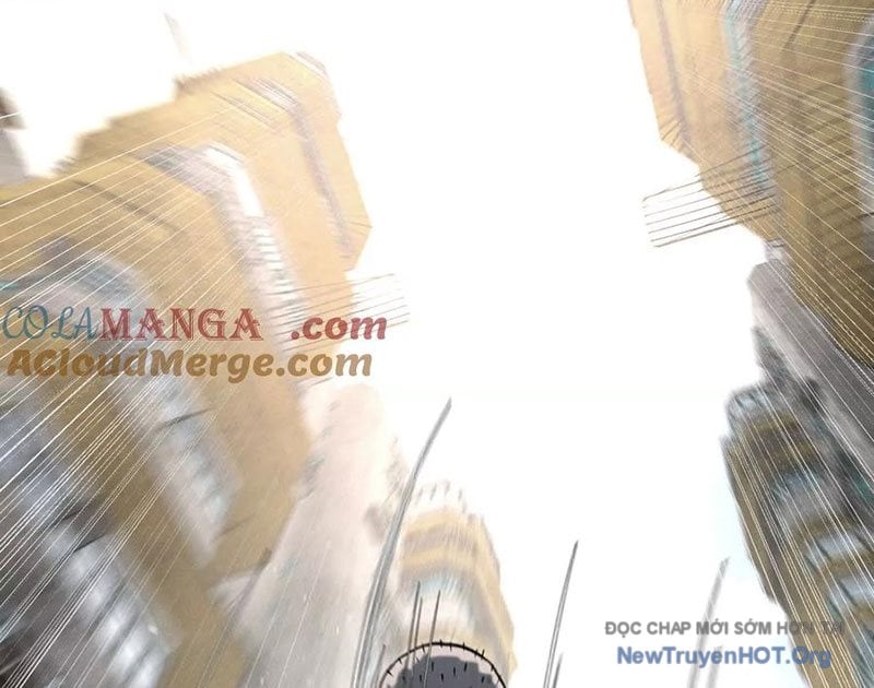 Trò chơi vô vọng Chapter 36 - Next Chapter 37