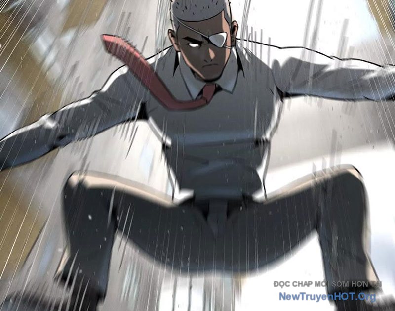Trò chơi vô vọng Chapter 36 - Next Chapter 37
