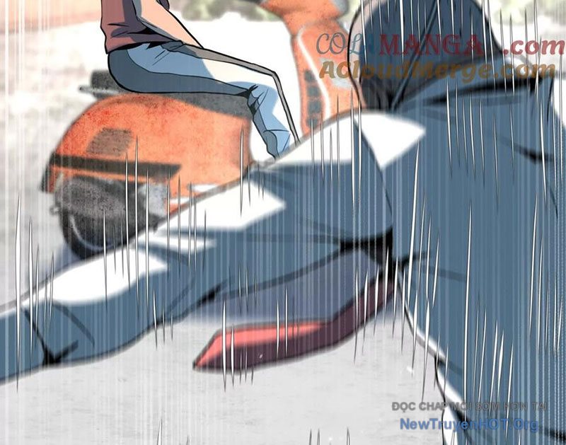 Trò chơi vô vọng Chapter 36 - Next Chapter 37