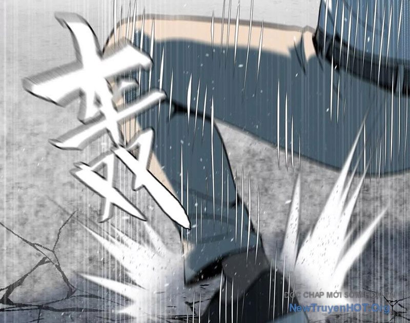 Trò chơi vô vọng Chapter 36 - Next Chapter 37