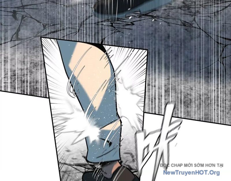 Trò chơi vô vọng Chapter 36 - Next Chapter 37