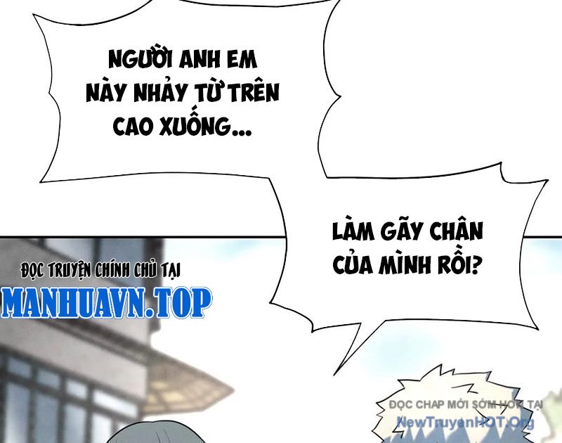 Trò chơi vô vọng Chapter 36 - Next Chapter 37