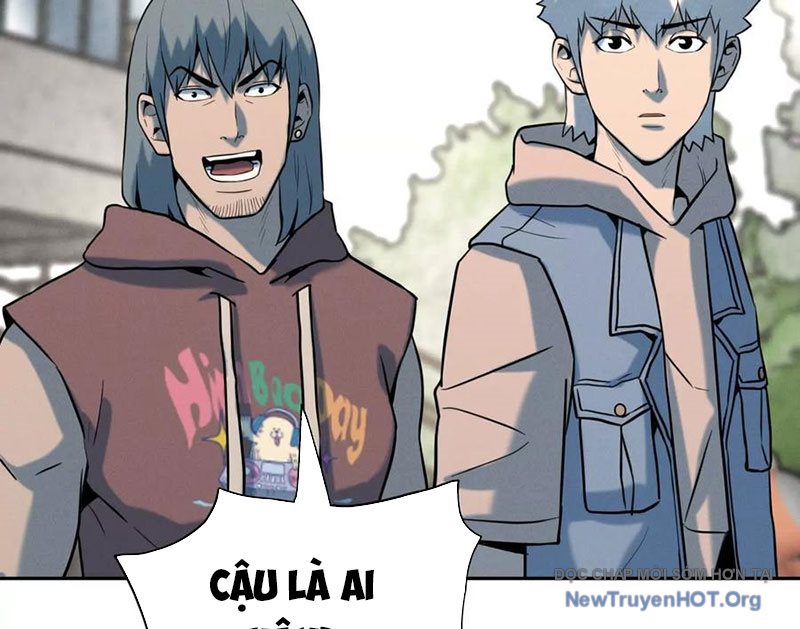 Trò chơi vô vọng Chapter 36 - Next Chapter 37