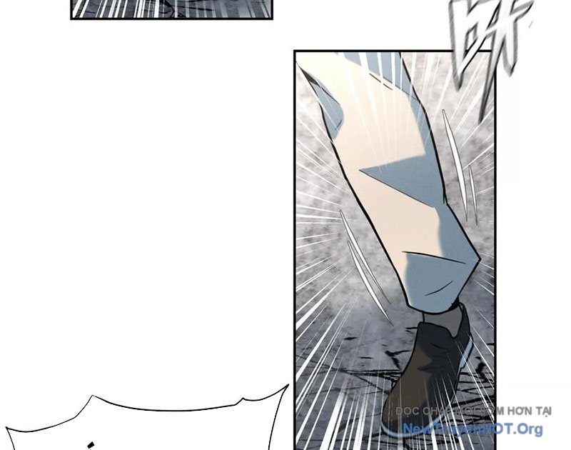 Trò chơi vô vọng Chapter 36 - Next Chapter 37