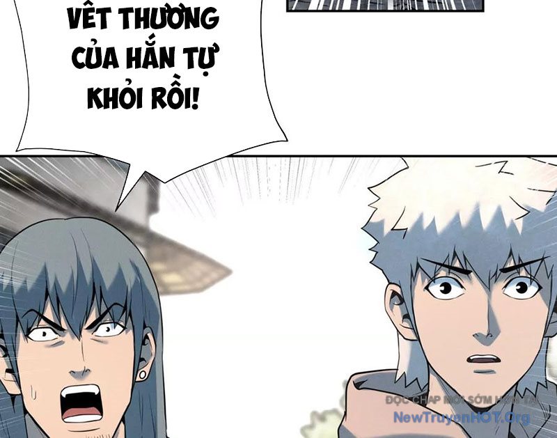 Trò chơi vô vọng Chapter 36 - Next Chapter 37
