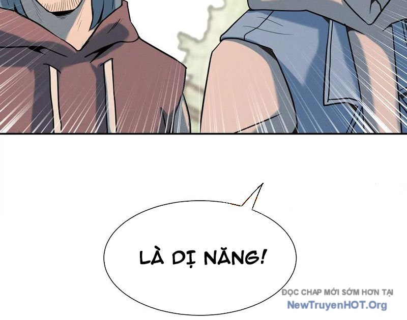 Trò chơi vô vọng Chapter 36 - Next Chapter 37
