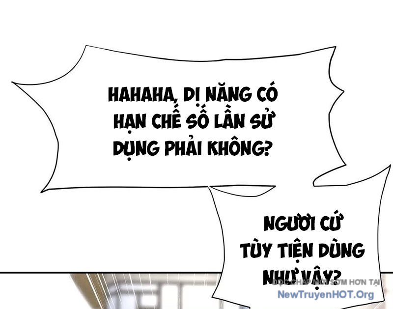 Trò chơi vô vọng Chapter 36 - Next Chapter 37