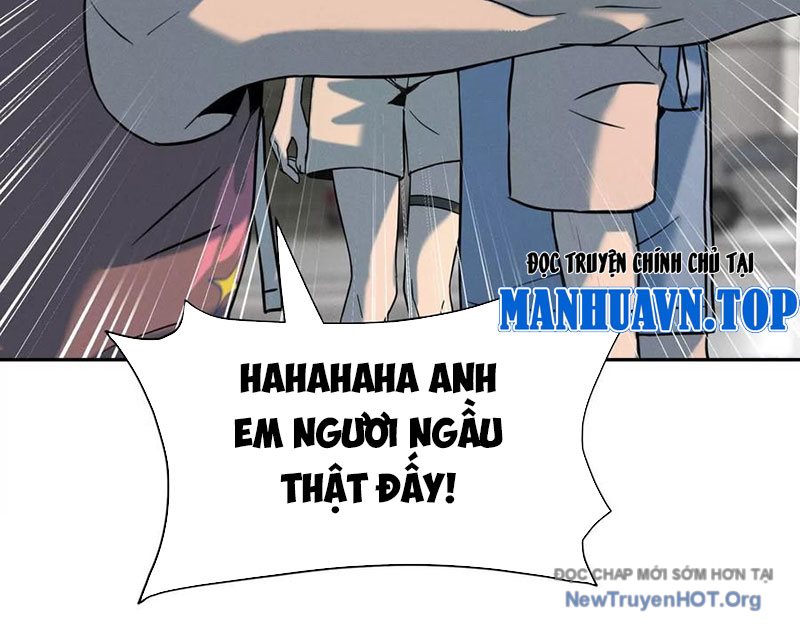 Trò chơi vô vọng Chapter 36 - Next Chapter 37